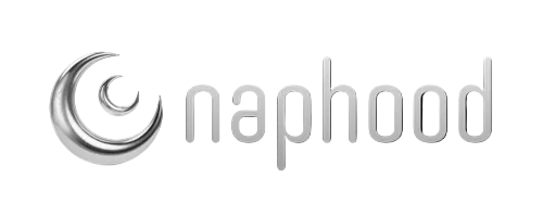 naphood